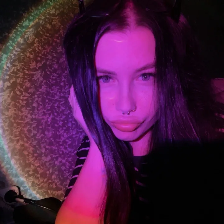 @elza_kill1