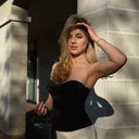 @dianxdxm