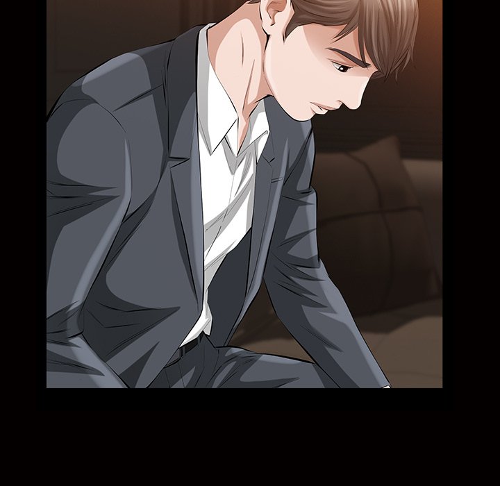 Difficult Choices - episode 21 - 89