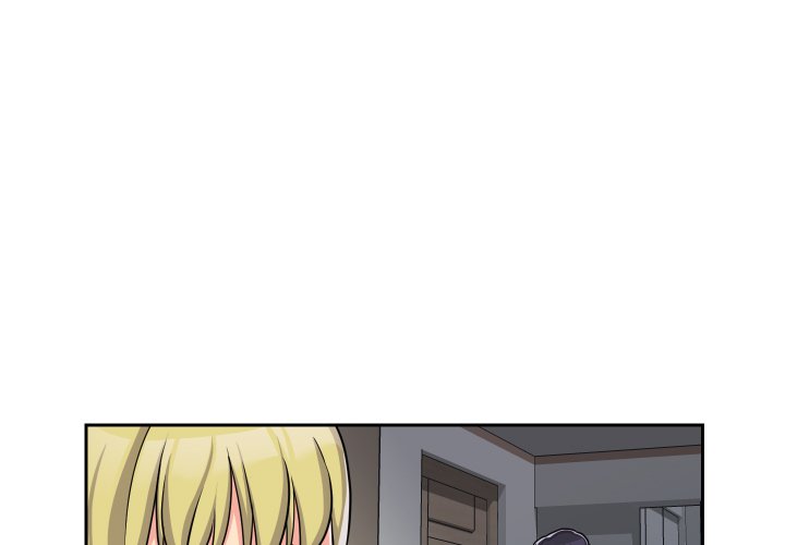 The Ladies' Associate - episode 34 - 2
