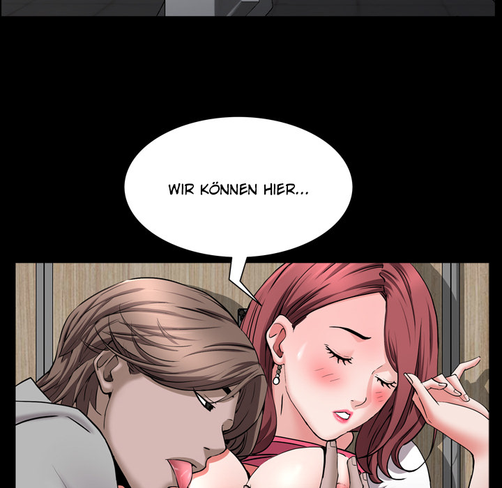 Herbstregen - episode 51 - 21