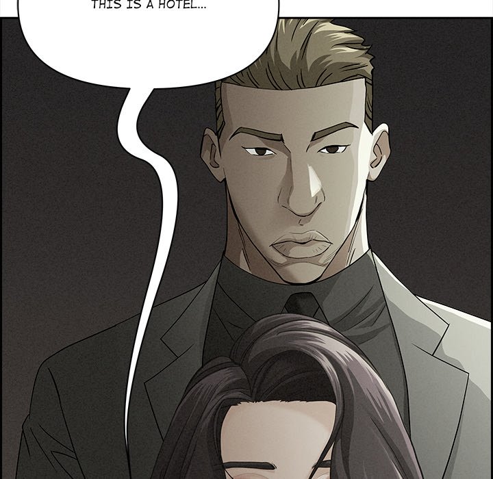 Her Bodyguard - episode 7 - 154
