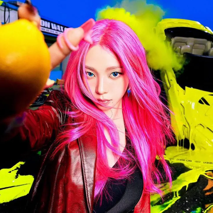 nguyen_girlgroup