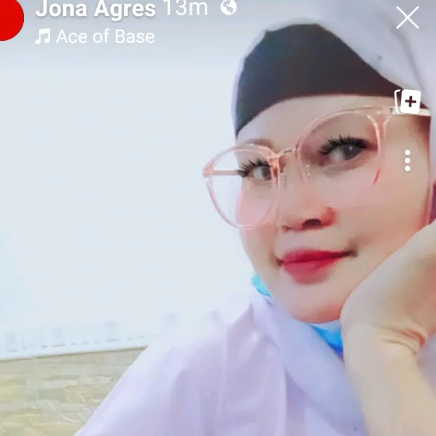 jonaagres3