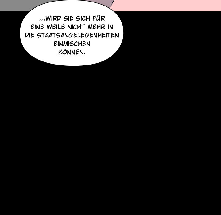 Die Prinzessin und ihre Leibwächter - episode 57 - 100