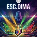 @eurovision_0_