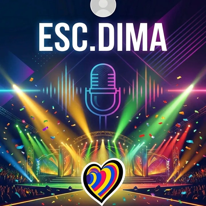 eurovision_0_