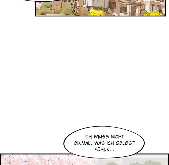 Der Hahn im Korb - episode 49 - 98