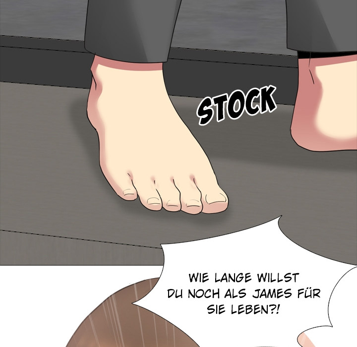 Die Verwechslung - episode 12 - 60