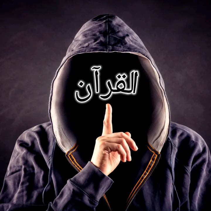 @umar__1999