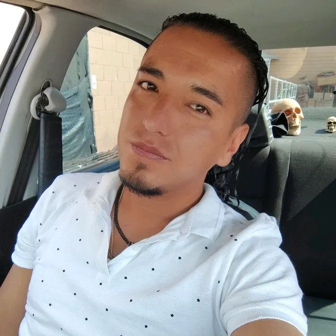 albert_prmx