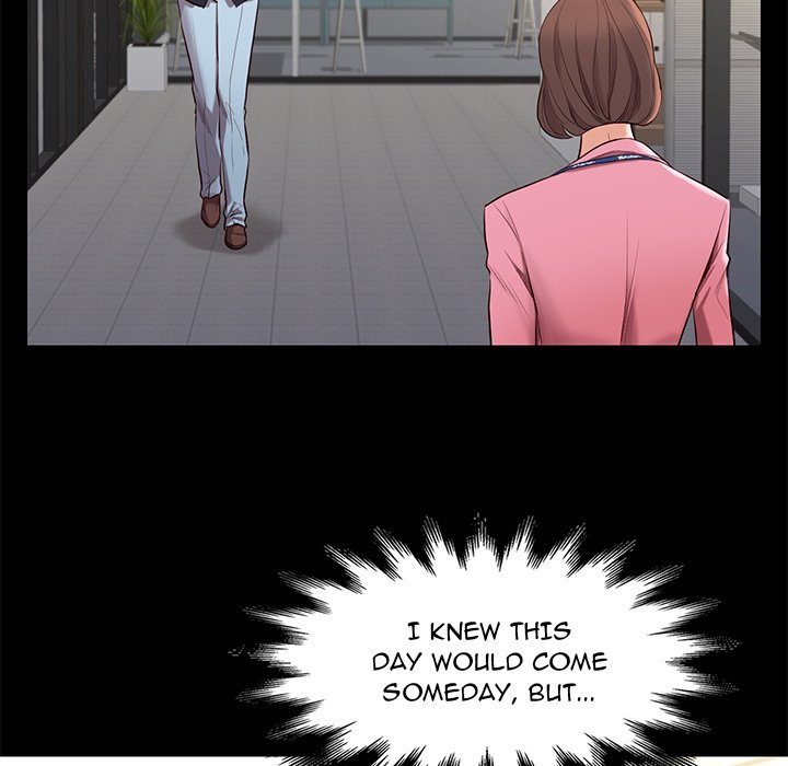 Reunion - episode 7 - 39
