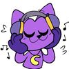 catnap0071
