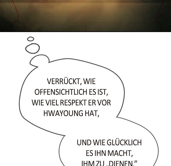 Harte Liebe - episode 74 - 90