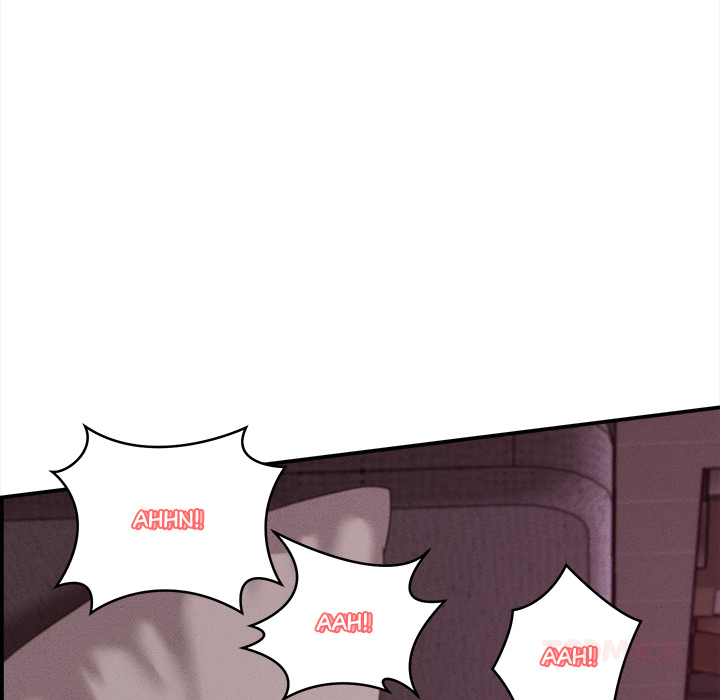 Right Under His Roof - episode 23 - 122