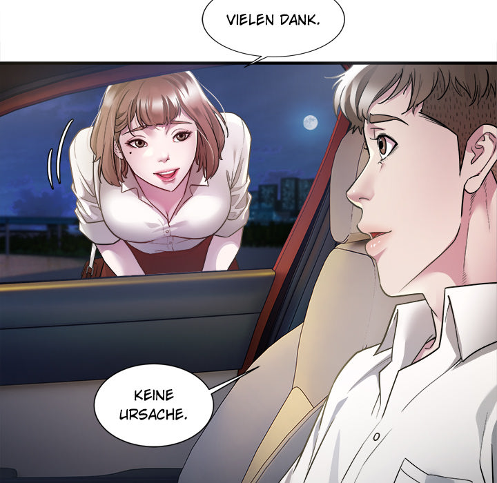 Taxi, bitte! - episode 2 - 144