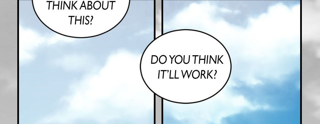 Living with The Wizard - episode 54 - 37