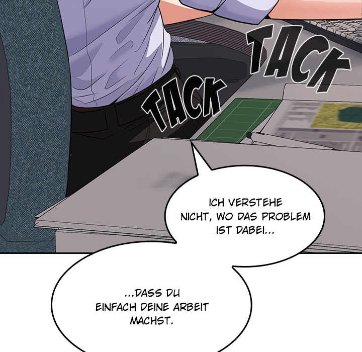 Nicht im Büro - episode 6 - 29