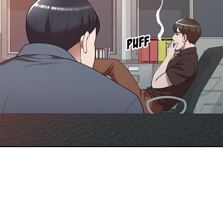 The Plunderers - episode 21 - 57