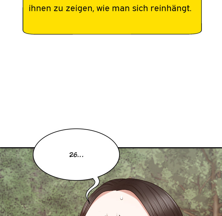 Ein standhafter Geist - episode 55 - 31