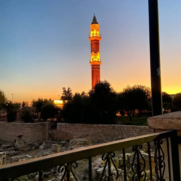 nusaybinim_470