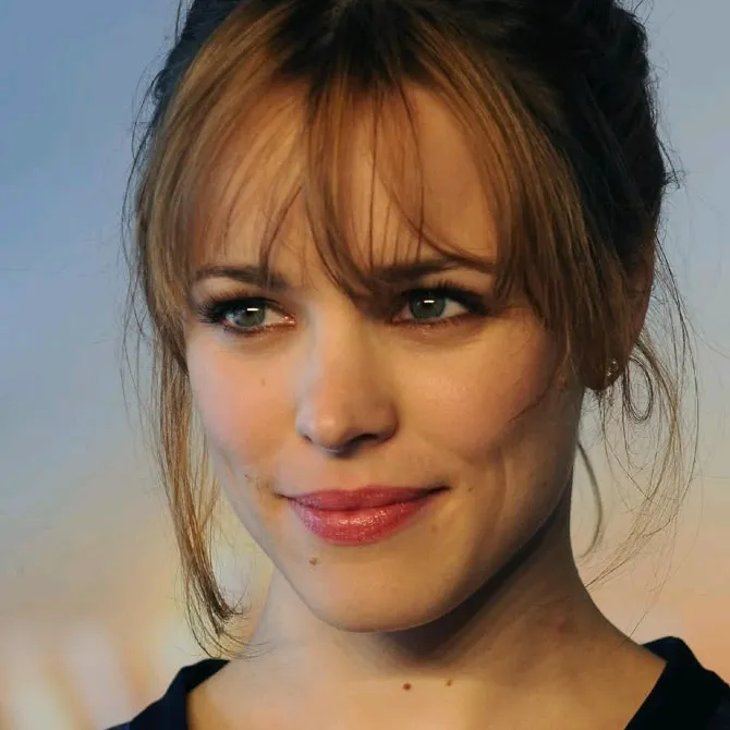 rachel.mcadams560