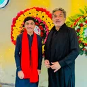 @najaf_ali_00