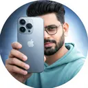 @stylishbilla7