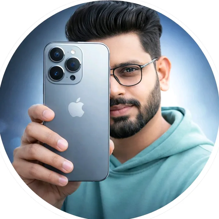 @stylishbilla7