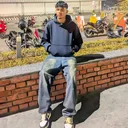 @bibashkhadka16