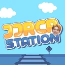 @jjrcp_station