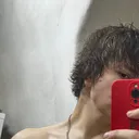 @zahar_2t