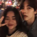 @noonatae_