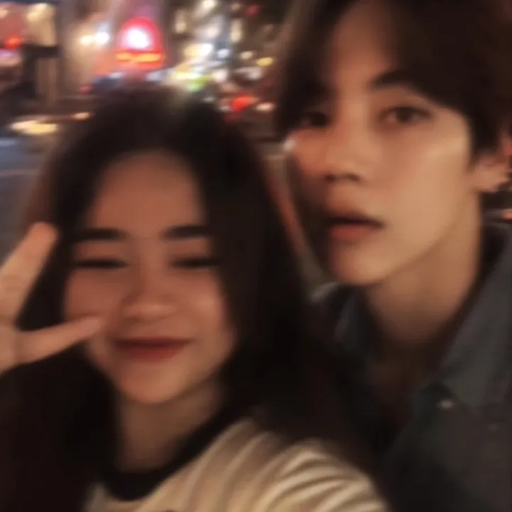 @noonatae_