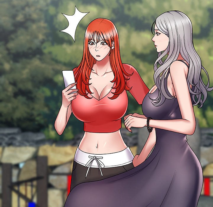 Spirit Possession - episode 1 - 211