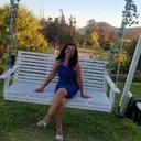 @tia_sussy