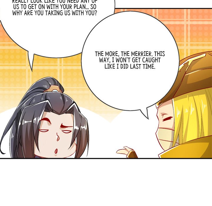Hidden Class - episode 27 - 14