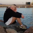 @tap_okk