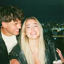 @kloeli0