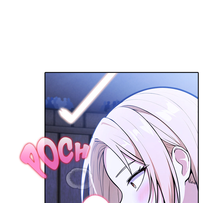 Drachenaura - episode 25 - 120
