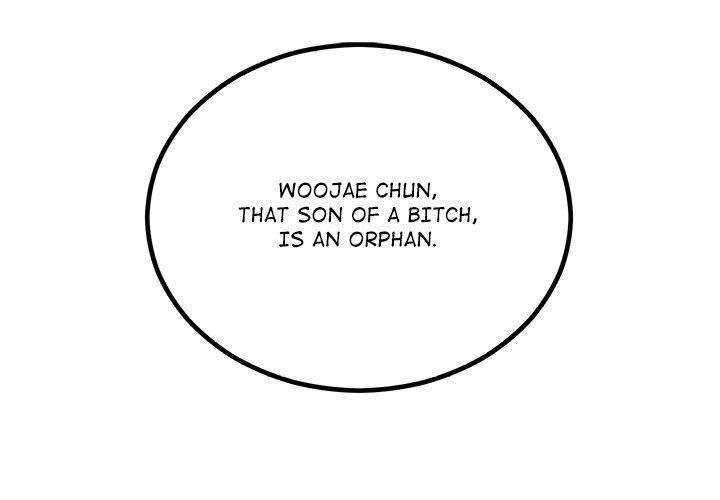 Marriage Chains - episode 7 - 0