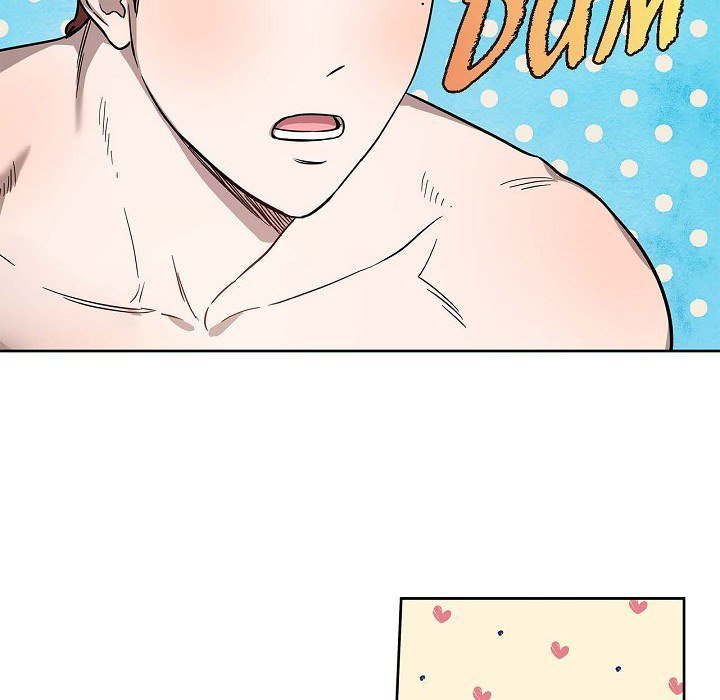 Hard-Boiled Love - episode 28 - 10