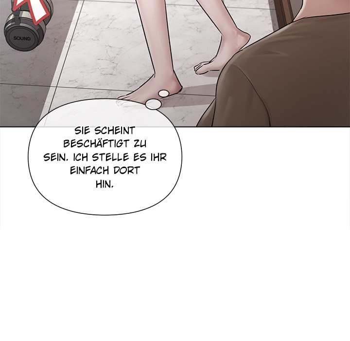 Körper und Geld - episode 9 - 94