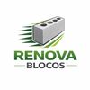 renovablocos