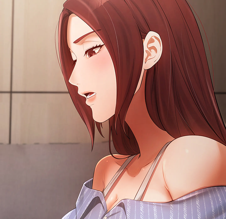 Das Anwohner-Komitee - episode 22 - 88