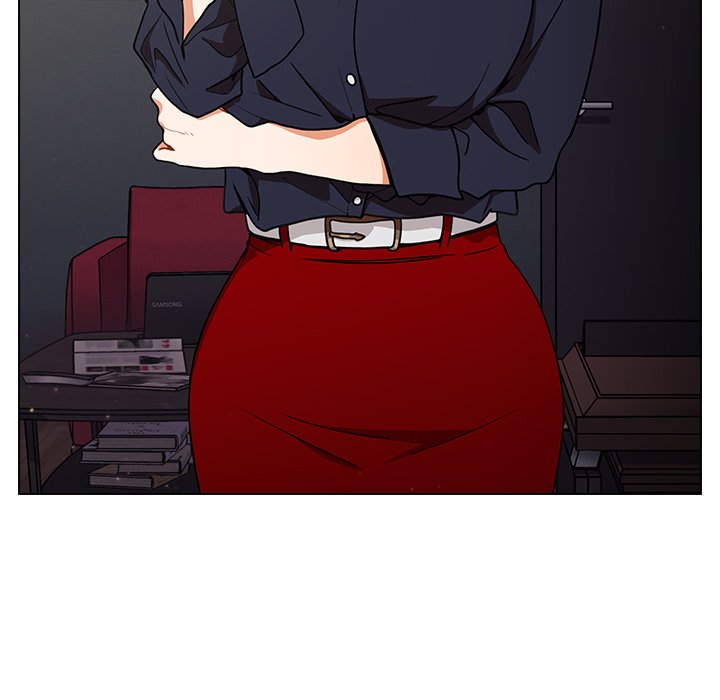 Naughty Little Secret - episode 1 - 218