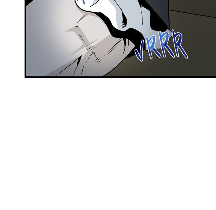 Snapping into Love - episode 14 - 149