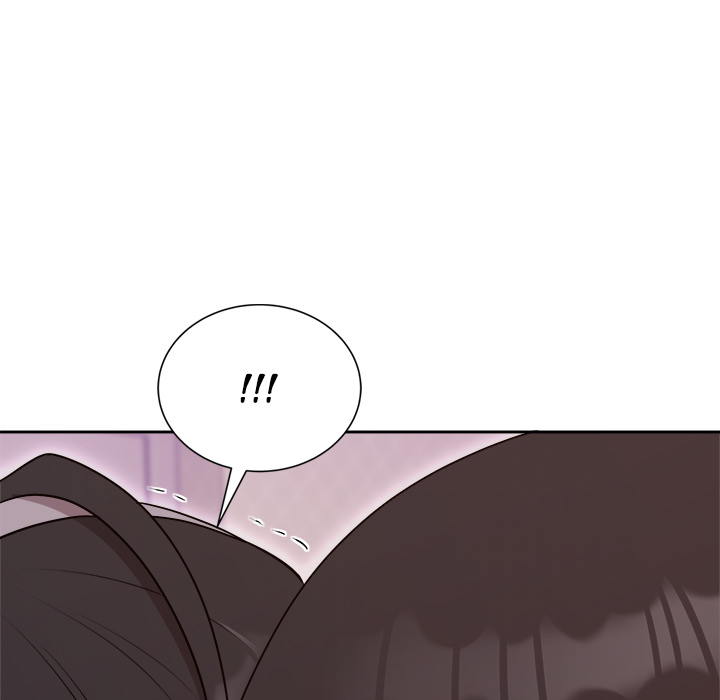 Knot My Secret - UNCENSORED - episode 24 - 50