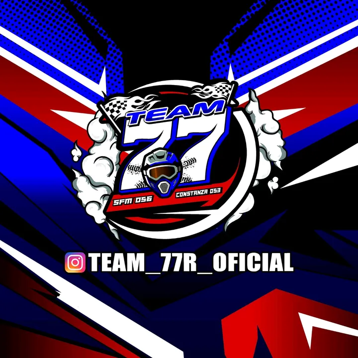 team77oficial