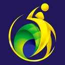 @cbvolei